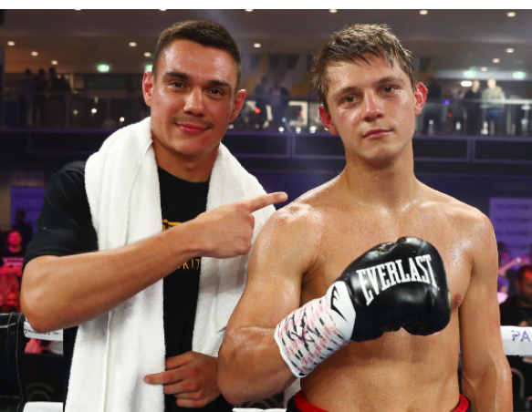 Boxing-Odds-and-Ends-The-Tszyu-Brothers-and-a-Requiem-for-an-old-Bantamweight