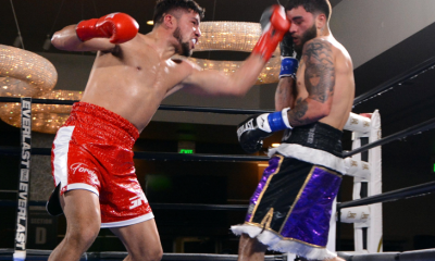 360-Promotions-Fight-Results-from-Montebello-California