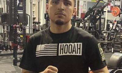 Andres-Cortes-Aims-to-Make-Another-Big-Statement-on-Top-Rank's-Big-MGM-Show