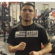 Andres-Cortes-Aims-to-Make-Another-Big-Statement-on-Top-Rank's-Big-MGM-Show