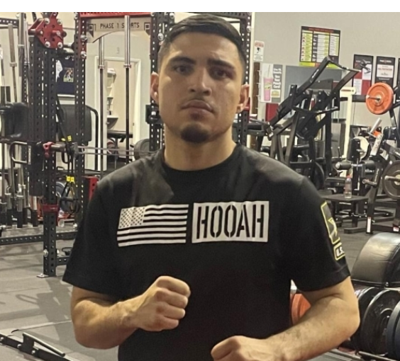 Andres-Cortes-Aims-to-Make-Another-Big-Statement-on-Top-Rank's-Big-MGM-Show