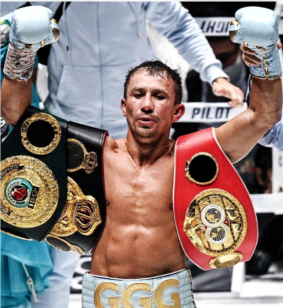GGG-turned-40-in-Japan-Which-Wasn't-His-Land-of-the-Setting-Sun