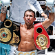 GGG-turned-40-in-Japan-Which-Wasn't-His-Land-of-the-Setting-Sun