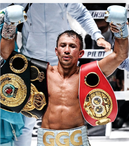 GGG-turned-40-in-Japan-Which-Wasn't-His-Land-of-the-Setting-Sun