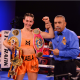 Mikaela-UD-10-vs-Han-plus-Other-Results-from-the-Top-Rank-Show-in-SoCal