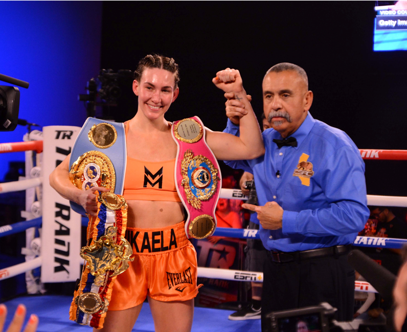 Mikaela-UD-10-vs-Han-plus-Other-Results-from-the-Top-Rank-Show-in-SoCal