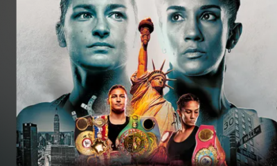 Is-Taylor-vs-Serrano-Really-the-Biggest-Women's-Fight-Ever?