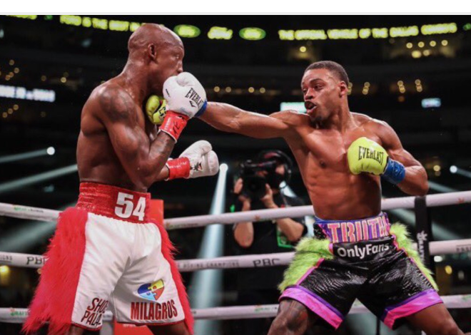 Errol-Spence-Jr-Breaks-Down-and-Stops-Yordenis-Ugas-in-a-Texas-Firefight