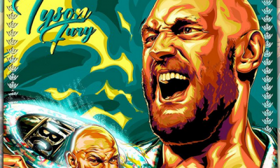 How-Much-Credence-Should-We-Give-Tyson-Fury's-Retirement?-Spoiler-Alert-None