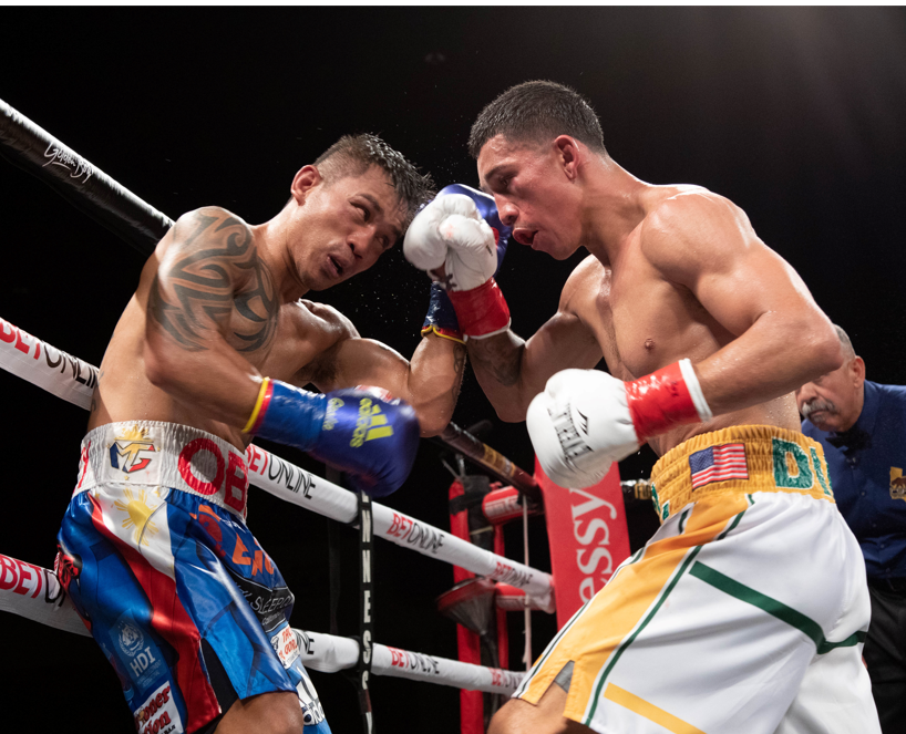 Mercito-Gesta-Beats-Joel-Diaz-Jr-in-Slugfest-at-Fantasy-Springs