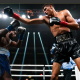 Boxing-Odds-and-Ends-Fundora-Lubin-Redux-and-Frank-Warren's-Flaccid-Undercard