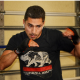 Avila-Perspective-Chap-183-Josesito-Lopez-and-More-Boxing-Notes