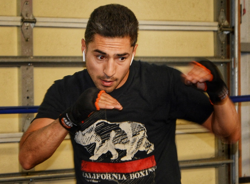Avila-Perspective-Chap-183-Josesito-Lopez-and-More-Boxing-Notes