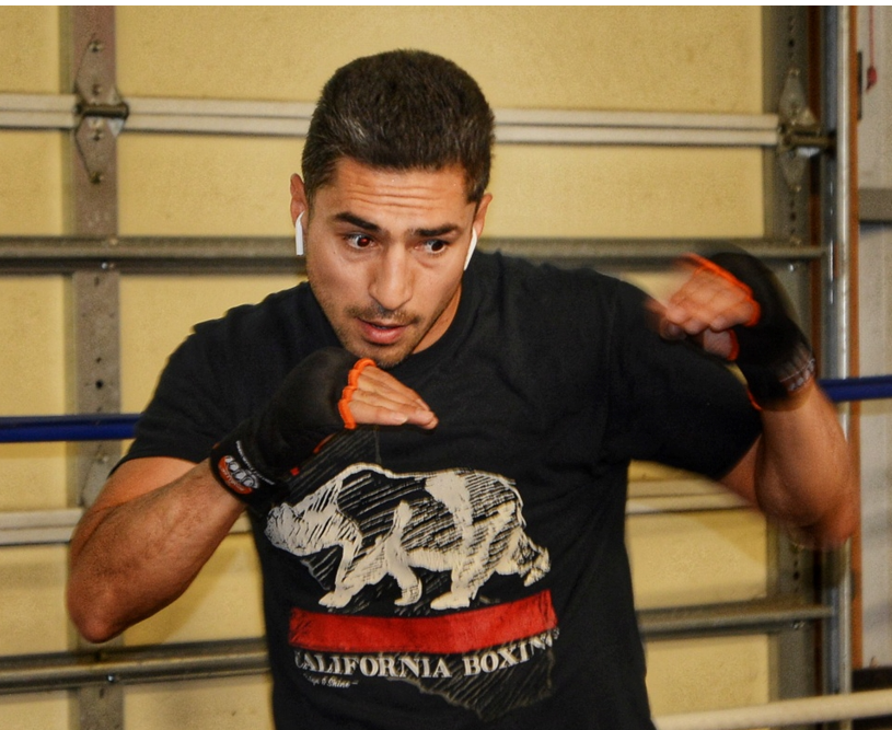 Avila-Perspective-Chap-183-Josesito-Lopez-and-More-Boxing-Notes