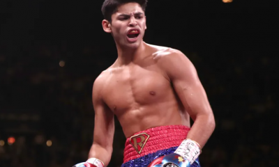 Ryan-Garcia-Wins-Easy-and-Other-Results-from-San-Antonio
