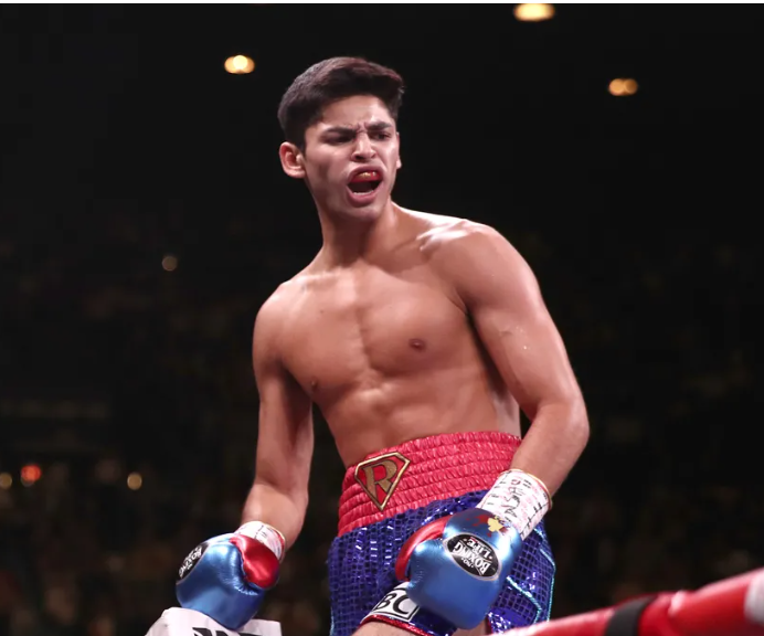 Ryan-Garcia-Wins-Easy-and-Other-Results-from-San-Antonio