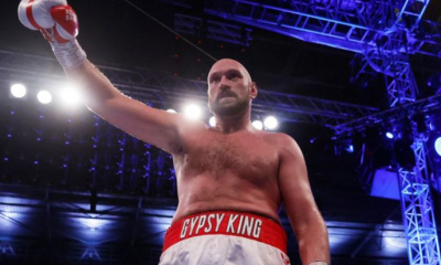 Tyson-Fury-Knocks-Out-Dillian-Whyte-with-a-Hellacious-Uppercut