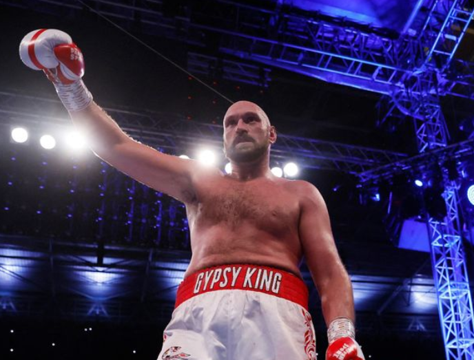 Tyson-Fury-Knocks-Out-Dillian-Whyte-with-a-Hellacious-Uppercut