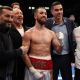 Odds-and-Ends-Spain's-Sandor-Martin-and-New-Wrinkles-in-Olympic-Boxing