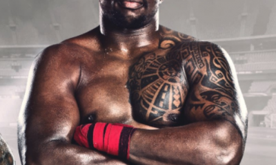 A-Closer-Look-at-Dillian-Whyte-Who-Gets-No-Respect