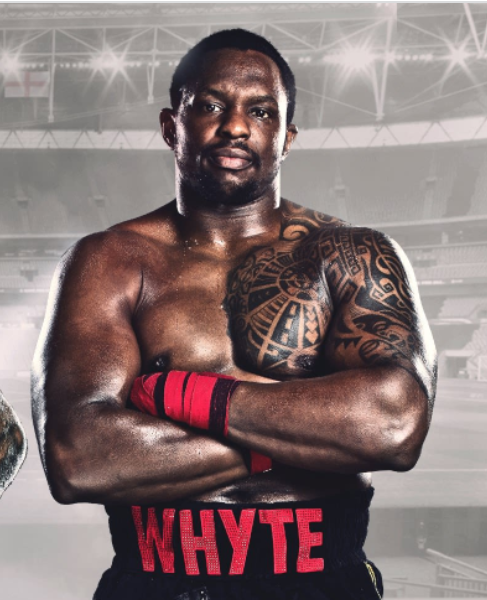 A-Closer-Look-at-Dillian-Whyte-Who-Gets-No-Respect