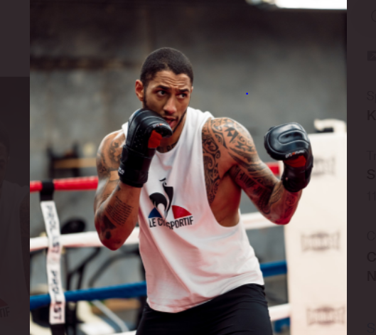 Tony-Yoka-Has-His-Eye-on-the-Prize-at-the-Top-Rank-Gym