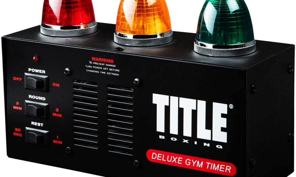 Should -All-Fights-Have-Two-Minute-Rounds?.jpg