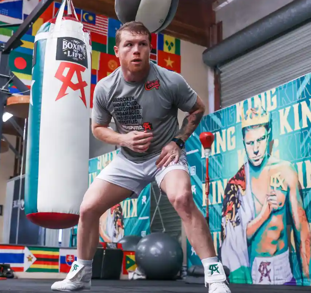 Avila-Perspective-Chap-185-Cinco-de-Canelo-in-Las-Vegas