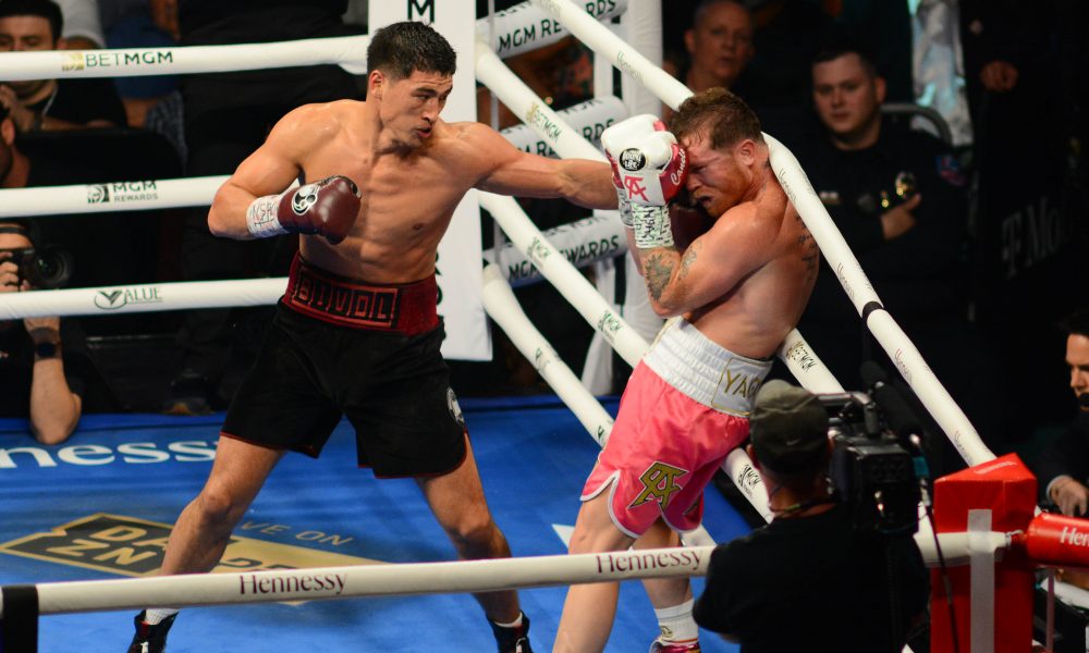 Resulta-From-Las-Vegas-Where-Dmitry-Bivol-Upsets-Canelo-Alvarez