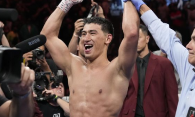 Canelo-vs-Bivol-Final-Thoughts-and-Ramifications