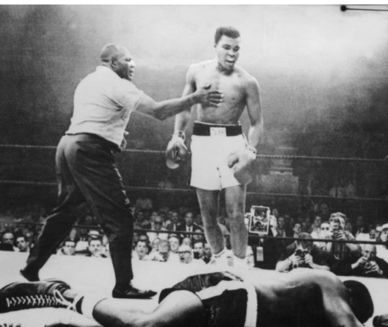 Harvey-Araton-Reflects-on-the-Odd-Coupling-of-Ali-Liston-II-and-Lewiston-Maine