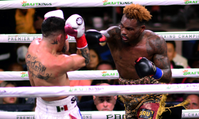 Jermell-Charlo-TKOs-Brian-Castano-Boots-Ennis-Scoes-Another-Fast-KO