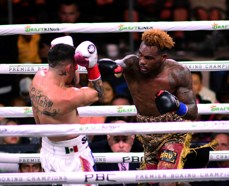 Jermell-Charlo-TKOs-Brian-Castano-Boots-Ennis-Scoes-Another-Fast-KO