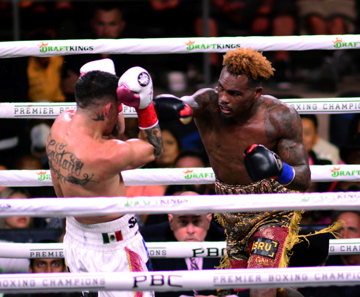 Jermell-Charlo-TKOs-Brian-Castano-Boots-Ennis-Scoes-Another-Fast-KO