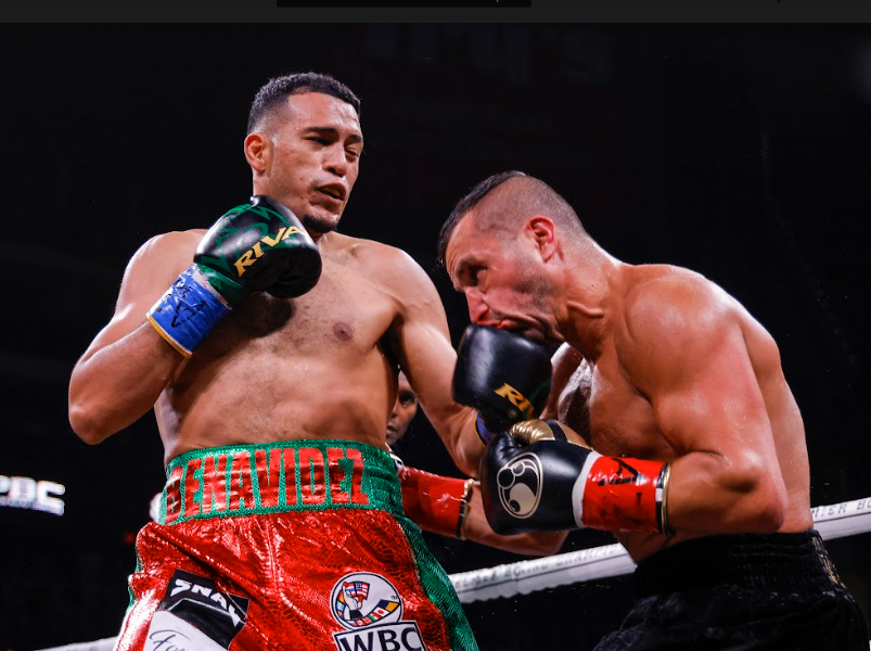 What's-Next-for-David-Benavidez?