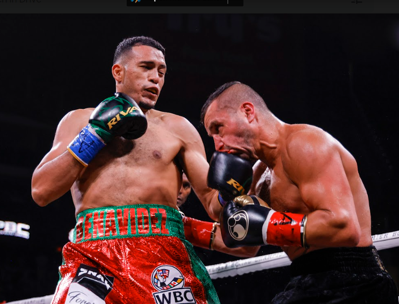 What's-Next-for-David-Benavidez?