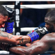 Boxing-Odds-and-Ends-Looking-Back-and-Looking-Ahead