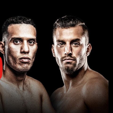 Benavidez-vs-Lemieux-Tops-the-Busy-Wkkend-Boxing-Slate