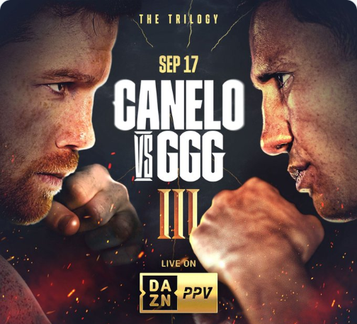 Boxing-Odds-and-Ends-Canelo-GGG-III-and-a-Gary-Russell-Sr-Tribute