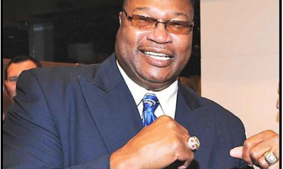 Larry-Holmes-Challenged-Me-to-a-Fight-I-Declined
