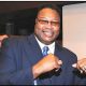 Larry-Holmes-Challenged-Me-to-a-Fight-I-Declined