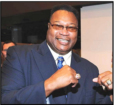 Larry-Holmes-Challenged-Me-to-a-Fight-I-Declined