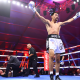 The-Middleweight-Division-has-a-New-Star-in-Janibek-Alimkhanuly