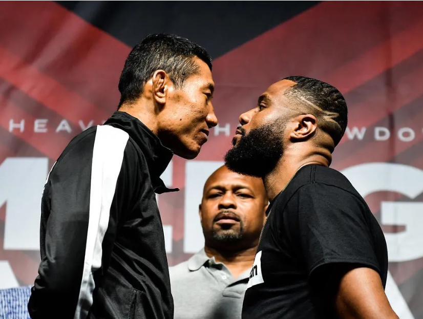 Jean-Pascal-Lives-to-Fight-Another-Day-Upsets-Fanlong-Meng