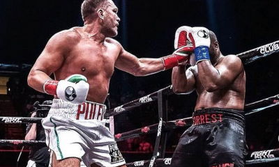A-Split-for-the-Pulev-Brothers-and-a-Big-Upset-on-the-Undercard-of-'Triller-Verz5'