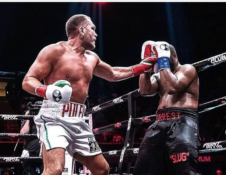 A-Split-for-the-Pulev-Brothers-and-a-Big-Upset-on-the-Undercard-of-'Triller-Verz5'