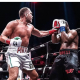A-Split-for-the-Pulev-Brothers-and-a-Big-Upset-on-the-Undercard-of-'Triller-Verz5'