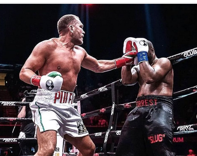 A-Split-for-the-Pulev-Brothers-and-a-Big-Upset-on-the-Undercard-of-'Triller-Verz5'