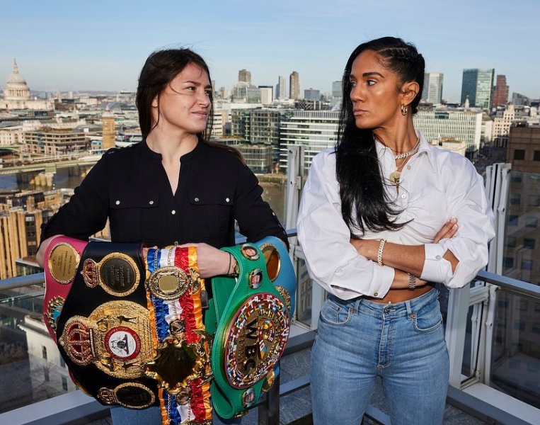 Taylor-vs-Serrano-Was-a-Fight-for-the-Ages-and-Something-More