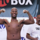 Former-Toughman-Champ-Stacey-McKinley-is-Bullish-on-Don-King-and-Trevor-Bryan